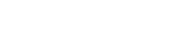 Fit Army Cross