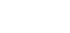 Moove Car