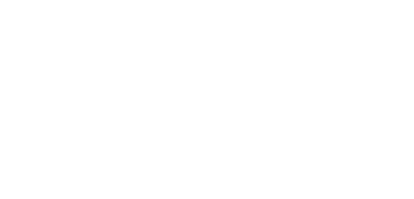 Rafid Store
