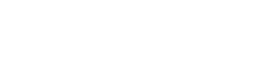 Construtora SPM